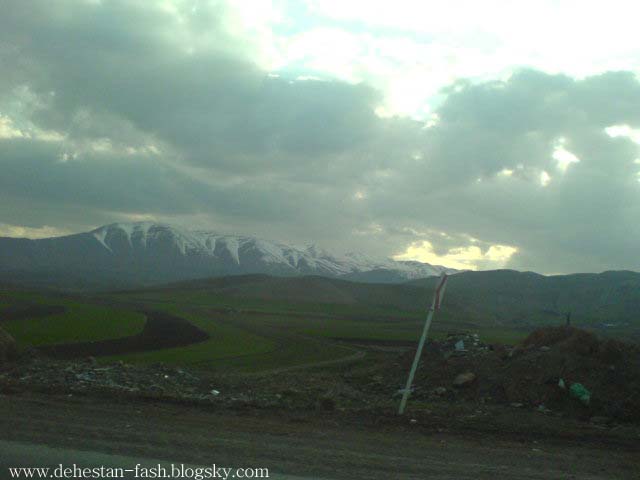 amroleh09